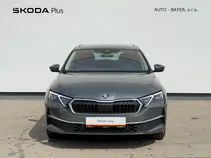 Octavia Top Selection
