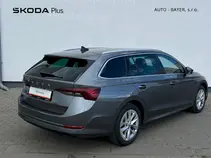 Octavia