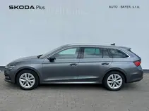 Octavia 