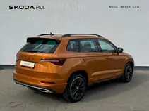 Karoq