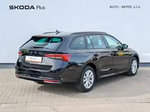 Octavia 