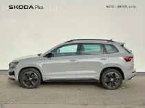 Karoq