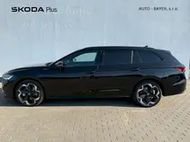 Superb iV
