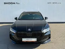 Superb iV