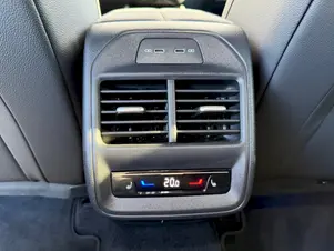 Škoda Superb iV 