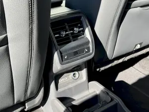 Škoda Kodiaq SportLine