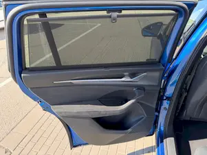 Škoda Kodiaq SportLine