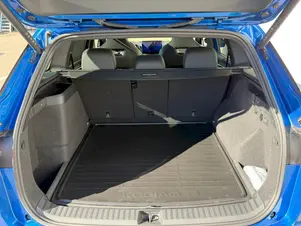 Škoda Kodiaq SportLine