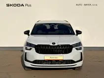 Kodiaq SportLine