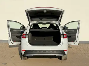 Škoda Kodiaq SportLine