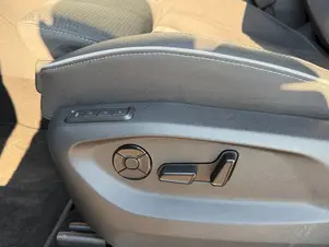 Škoda Kodiaq SportLine