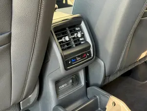 Škoda Kodiaq SportLine