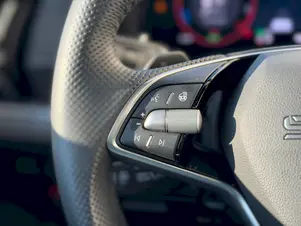 Škoda Kodiaq SportLine