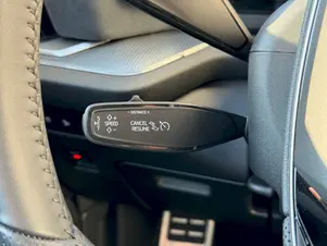 Škoda Kodiaq SportLine