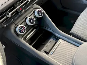 Škoda Kodiaq SportLine