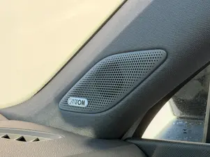 Škoda Kodiaq SportLine