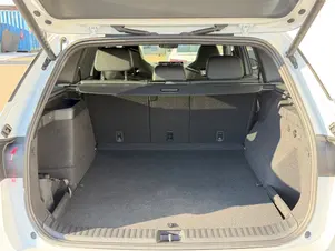 Škoda Kodiaq SportLine