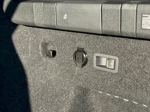 Škoda Kodiaq SportLine