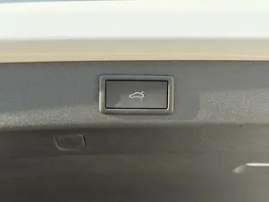 Škoda Kodiaq SportLine