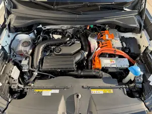 Škoda Kodiaq SportLine