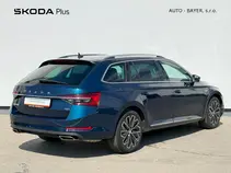 Superb