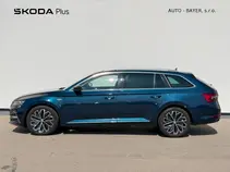 Superb 