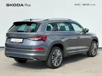 Kodiaq L&K
