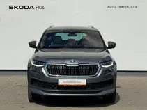 Kodiaq L&K