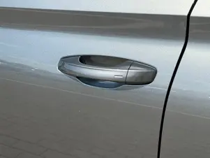 Škoda Kodiaq L&K