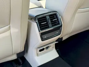 Škoda Kodiaq L&K