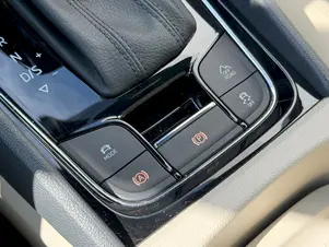 Škoda Kodiaq L&K