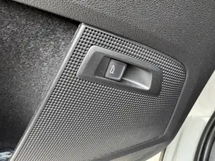 Škoda Kodiaq SportLine