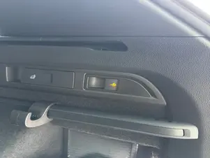 Škoda Kodiaq SportLine