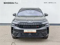 Kodiaq RS