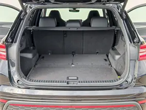 Škoda Kodiaq RS