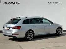 Superb 