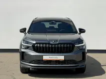 Kodiaq SportLine