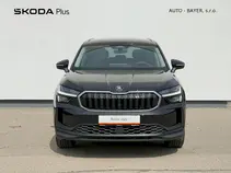 Kodiaq Selection