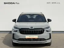 Kodiaq SportLine