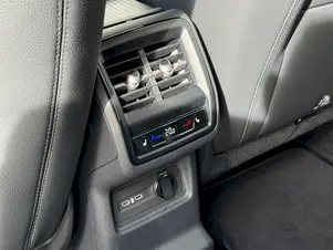 Škoda Kodiaq SportLine