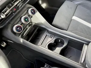 Škoda Kodiaq SportLine