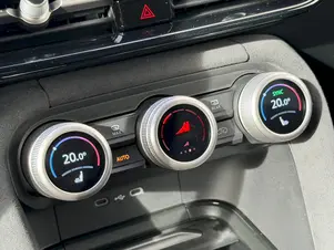 Škoda Kodiaq SportLine
