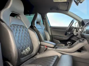 Škoda Kodiaq SportLine