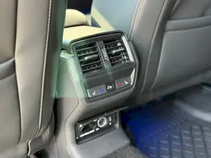 Škoda Kodiaq SportLine