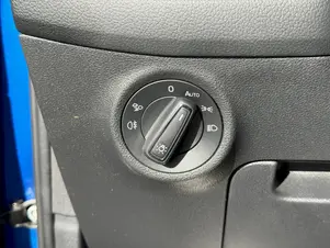 Škoda Kodiaq SportLine