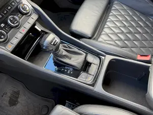 Škoda Kodiaq SportLine