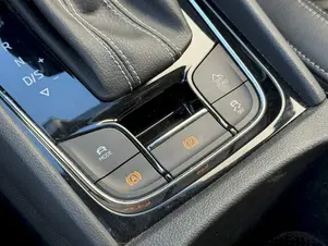 Škoda Kodiaq SportLine