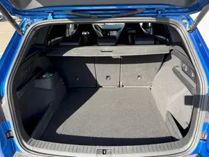 Škoda Kodiaq SportLine