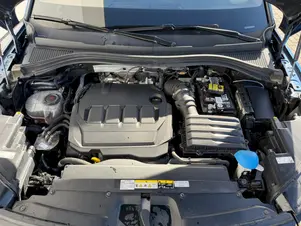 Škoda Kodiaq SportLine