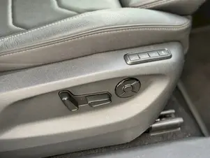 Škoda Kodiaq Exclusive Selection